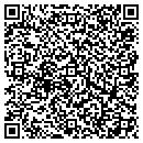 QR code with Rent Way contacts
