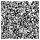 QR code with Bo Jangles contacts