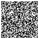 QR code with New Daisy Theatre contacts