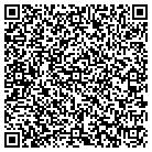 QR code with Mark Cuttle Financial Advisor contacts