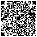 QR code with Carol Dozier contacts