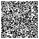 QR code with Narramores contacts