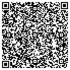 QR code with TTS & Farm Equipment contacts