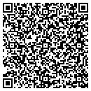 QR code with Filling Station contacts