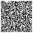 QR code with Lake City Tire Shop contacts