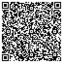 QR code with Southwest Appraisal contacts