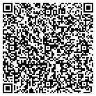QR code with Fort Sanders Therapy Center contacts
