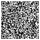 QR code with Cristobal Perez contacts