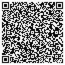 QR code with Tarus Home Decoration contacts