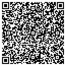 QR code with CCF Industries contacts