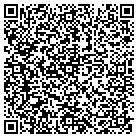QR code with Affordable Custom Cabinets contacts