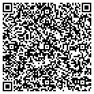 QR code with Highway Department Garage contacts