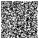 QR code with Hodges Group The contacts
