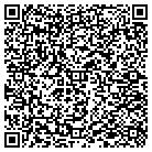 QR code with Jackson Moving and Storage Co contacts