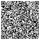 QR code with Tomlinson Trucking Inc contacts