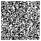 QR code with McVantage Packaging LLC contacts