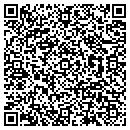 QR code with Larry Dillon contacts