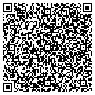 QR code with Bentley Joseph L Optomitrist contacts