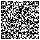QR code with Jerry's Garage Inc contacts