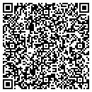 QR code with Lee Saundra Inc contacts