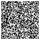 QR code with Mark Sneed Company contacts