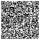 QR code with Cordova Security Inc contacts