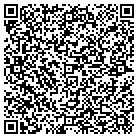 QR code with Friendly Ob-Gyn Medical Assoc contacts