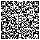 QR code with Olicole Inc contacts
