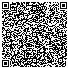 QR code with Tony's Masonry & Concrete contacts