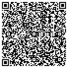 QR code with Lee's Food Mart & Deli contacts