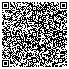 QR code with Petes Automatic Transm Service contacts