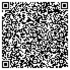 QR code with Tennessee Driver Testing Center contacts