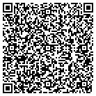 QR code with Ralphs Grocery Store 47 contacts