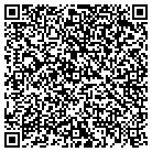 QR code with Angeles Home Health Care Inc contacts