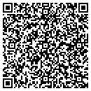 QR code with Protomet Corporation contacts