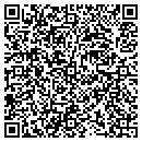 QR code with Vanick Group Llc contacts