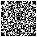 QR code with Rutherford Press contacts
