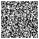 QR code with Sure Type contacts