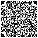 QR code with Capelli's contacts