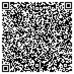 QR code with Edelweiss Flower Boutique contacts