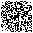 QR code with Pia's Antiques & Appraisals contacts