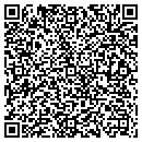 QR code with Acklen Station contacts