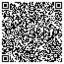 QR code with Cobb Shealy & Crum contacts