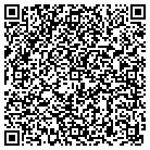 QR code with American APT Management contacts