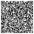 QR code with Don Engelhardt contacts