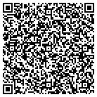 QR code with Mid South Subpoena Service contacts