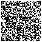 QR code with Fishing Fever Bait & Tackle contacts