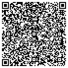 QR code with Purdy's Auto Parts & Salvage contacts