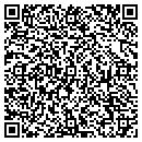 QR code with River Retreat I & II contacts