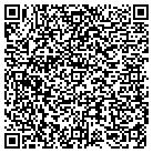 QR code with Wilson Excavating Service contacts